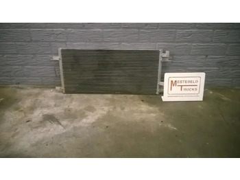 Sistem za hlađenje MERCEDES-BENZ