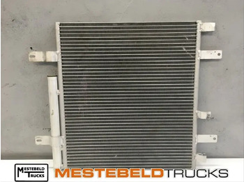 Sistem za hlađenje MERCEDES-BENZ