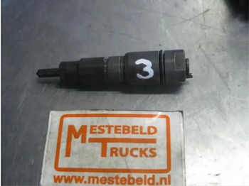 : fotografija u zaglavlju