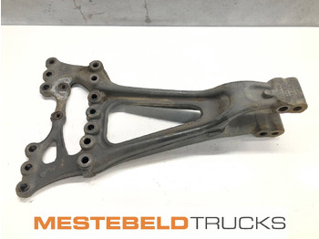 Ram/ Šasija MERCEDES-BENZ