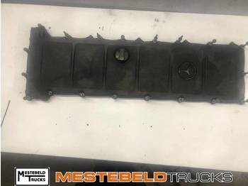 : fotografija u zaglavlju