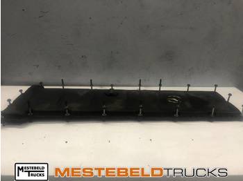 Motor i delovi za Kamion Mercedes-Benz Klepdeksel OM 470 LA: slika 2 Motor i delovi za Kamion Mercedes-Benz Klepdeksel OM 470 LA: slika 2