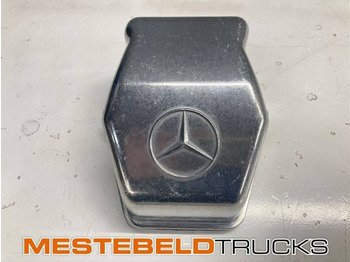 Motor i delovi MERCEDES-BENZ