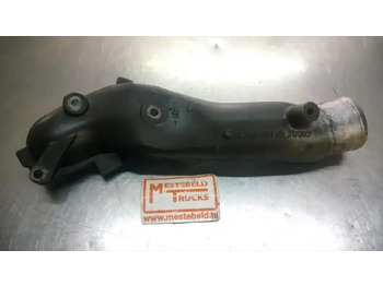 Sistem za hlađenje MERCEDES-BENZ