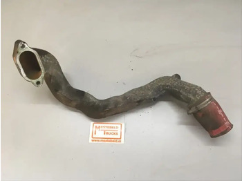 Motor i delovi MERCEDES-BENZ
