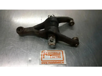 Menjač i delovi MERCEDES-BENZ