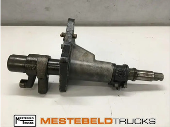 : fotografija u zaglavlju