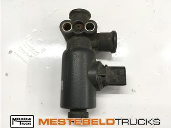 : fotografija u zaglavlju