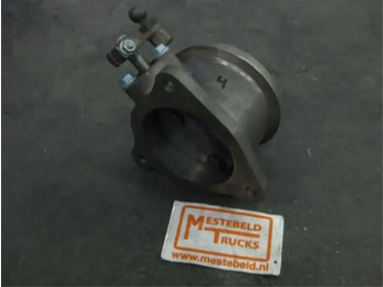 Motor i delovi MERCEDES-BENZ