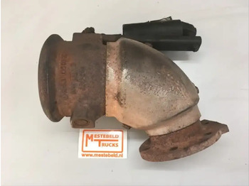 Motor i delovi MERCEDES-BENZ