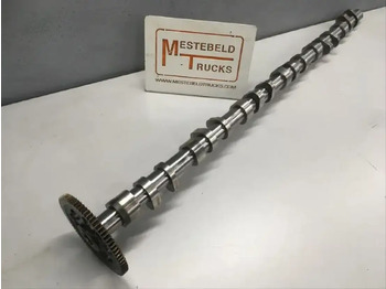 Motor i delovi MERCEDES-BENZ