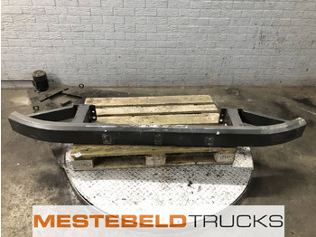 Ram/ Šasija MERCEDES-BENZ