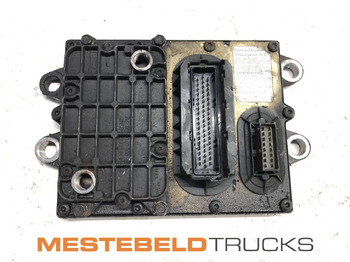 Električni sistem MERCEDES-BENZ