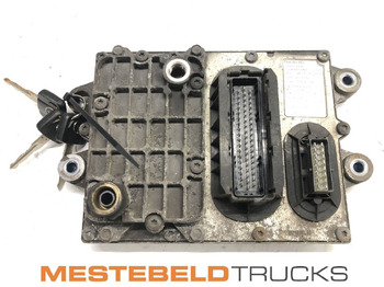 : fotografija u zaglavlju