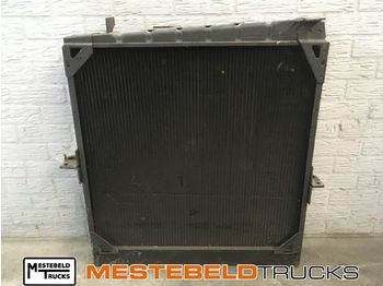 : fotografija u zaglavlju