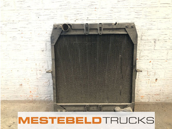 Sistem za hlađenje MERCEDES-BENZ