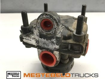 Kočioni ventil MERCEDES-BENZ