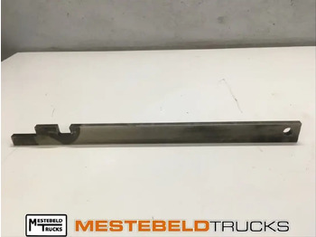 Menjač i delovi MERCEDES-BENZ