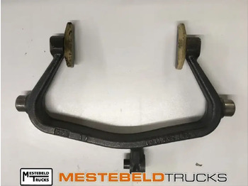 Menjač i delovi MERCEDES-BENZ