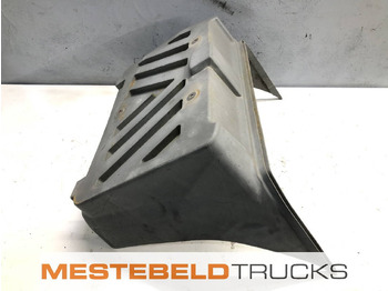 Ram/ Šasija MERCEDES-BENZ