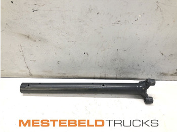 Ram/ Šasija MERCEDES-BENZ