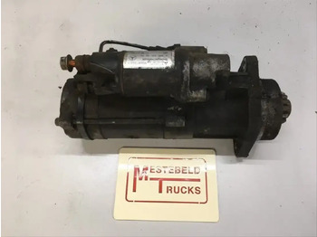 Motor i delovi MERCEDES-BENZ Axor
