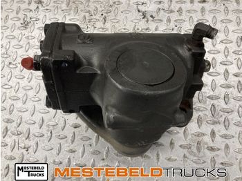 Letva volana MERCEDES-BENZ