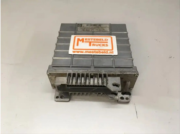 Električni sistem MERCEDES-BENZ