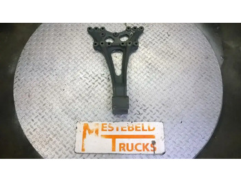 Ram/ Šasija MERCEDES-BENZ