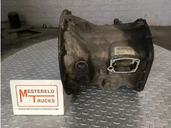 Menjač i delovi MERCEDES-BENZ