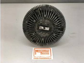 Sistem za hlađenje MERCEDES-BENZ