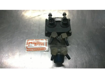 Delovi kočnica MERCEDES-BENZ