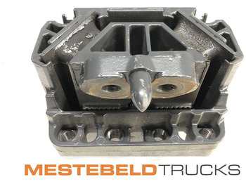 Ram/ Šasija MERCEDES-BENZ