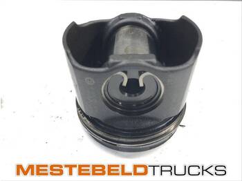 Motor i delovi MERCEDES-BENZ Actros