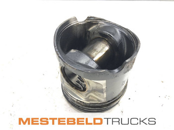 : fotografija u zaglavlju