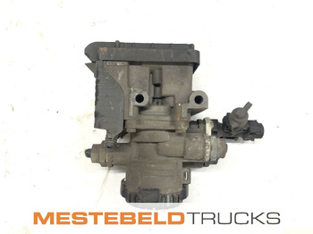 Delovi kočnica RENAULT