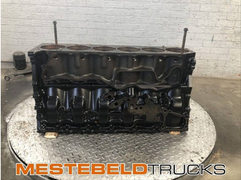 Motor i delovi RENAULT