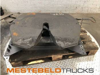 Ram/ Šasija RENAULT