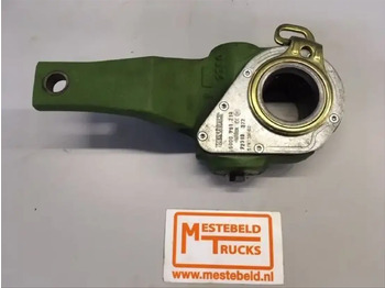 Delovi kočnica RENAULT