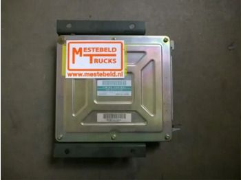 Električni sistem RENAULT Premium