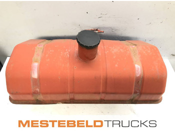 Obrada goriva/ Dostava goriva RENAULT