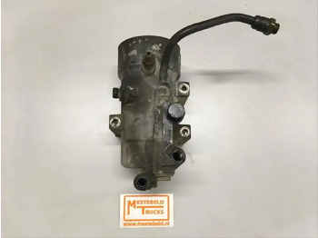 Filter za gorivo SCANIA