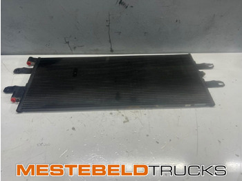 Sistem za hlađenje SCANIA