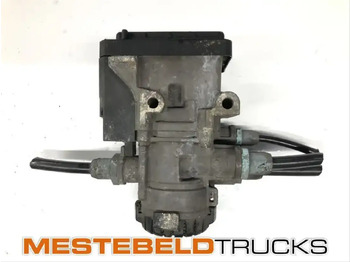 : fotografija u zaglavlju