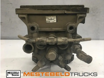 Delovi kočnica SCANIA R