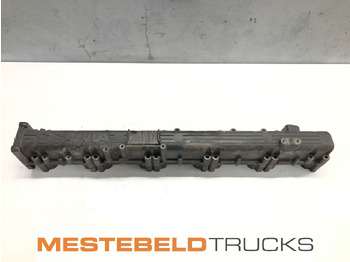 : fotografija u zaglavlju