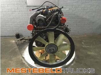 Motor i delovi za Kamion Scania Motor DC 9 002: slika 4