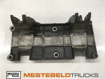 Motor i delovi SCANIA S