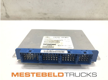 : fotografija u zaglavlju