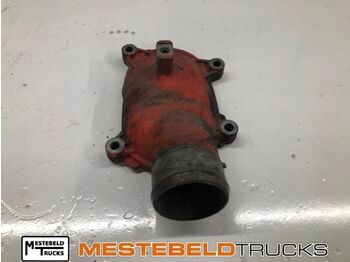 Motor i delovi SCANIA